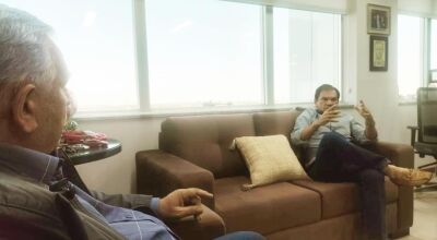 TRT e FFMS unem forças pelo futuro dos jovens indígenas em torneio Sub-17 que chega à 4ª edição