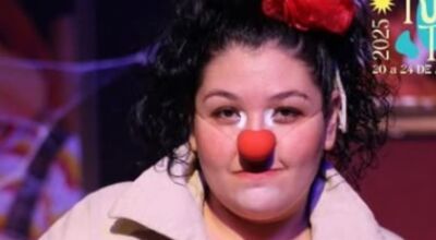 Festival de Inverno de Bonito terá apresentação teatral gratuita no dia 22 de agosto