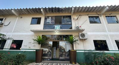 Prefeitura de Bonito adota medidas de conten&ccedil;&atilde;o de despesas para garantir equil&iacute;brio fiscal