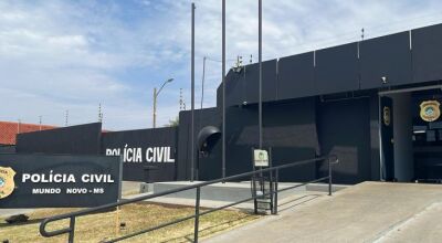 Mato Grosso do Sul inaugura 51&ordf; Sala Lil&aacute;s e refor&ccedil;a rede de apoio a mulheres v&iacute;timas de viol&ecirc;ncia