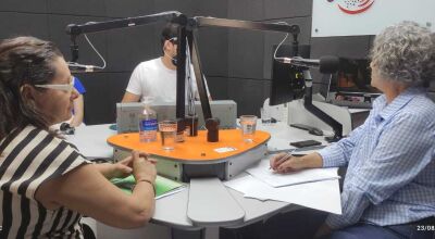 Girleide Rovari anuncia 103 novas casas para Bodoquena