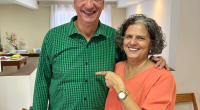 Durante entrevista na r&aacute;dio, Dagoberto garante R$ 2 milh&otilde;es para Bodoquena