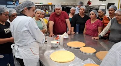 Mato Grosso do Sul &eacute; o 3&ordm; com menor pobreza, confirma Ranking de Competitividade dos Estados