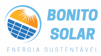 Bonito Solar transforma luz do sol em economia real para Bonito/MS