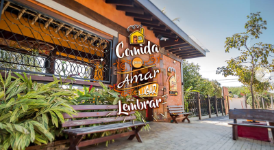 Sabor ancestral: a tradi&ccedil;&atilde;o da Mojica de Jacar&eacute; na Casa do Jo&atilde;o