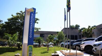 Governo de MS divulga datas para pagamento das duas parcelas do 13&deg; sal&aacute;rio aos servidores