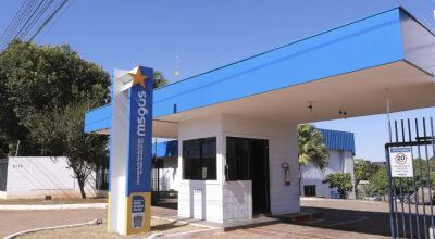 Com sal&aacute;rios de at&eacute; R$ 10,6 mil, MSG&aacute;s abre sele&ccedil;&atilde;o para t&eacute;cnicos e analistas; provas ser&atilde;o em novem