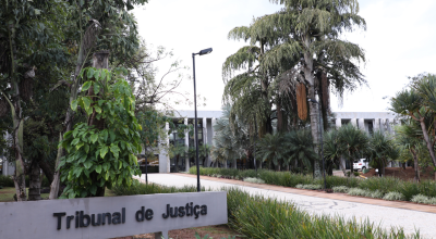 TJMS regulamenta a&ccedil;&otilde;es para promo&ccedil;&atilde;o da equidade racial