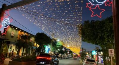 Prefeitura de Bonito esclarece sobre a realiza&ccedil;&atilde;o do Natal Mais Bonito 2025