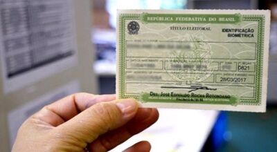 Cart&oacute;rio Eleitoral de Bodoquena realiza plant&atilde;o para regulariza&ccedil;&atilde;o de t&iacute;tulos cancelados