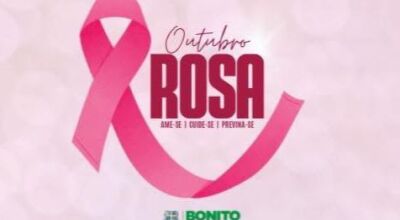 Prefeitura e Hospital Darci Jo&atilde;o Bigaton promovem palestra sobre viol&ecirc;ncia contra a mulher