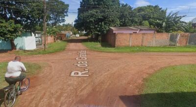 'Amiga' esfaqueia mulher por suposto furto de celular em MS