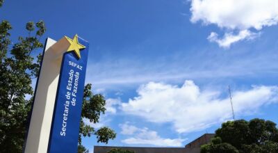 Governo de MS lan&ccedil;a REFIS 2025 e amplia oportunidades de regulariza&ccedil;&atilde;o fiscal