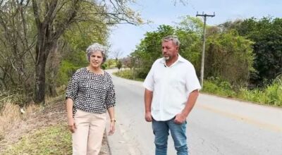 Bodoquena recebe mais de R$ 1,8 milh&atilde;o em novos investimentos