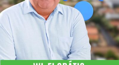 Todos os Postos de Sa&uacute;de de Bonito contam com Internet gratuita a partir de agora