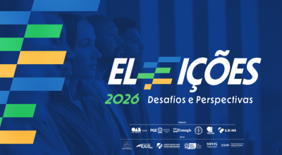 TRE-MS realizar&aacute; Semin&aacute;rio "Elei&ccedil;&otilde;es 2026" no dia 26