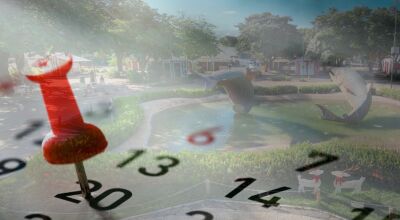 Prefeitura lan&ccedil;a chamada p&uacute;blica para o "Calend&aacute;rio da Mem&oacute;ria de Bonito"