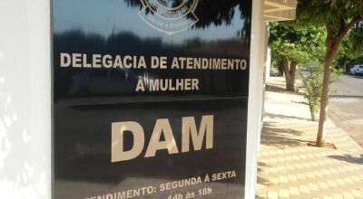 Mulher chamava ex de 'estuprador de crian&ccedil;as' na internet em MS
