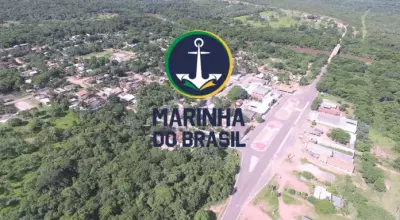 Ag&ecirc;ncia Fluvial realiza &uacute;ltimo dia de atendimentos itinerantes no Distrito &Aacute;guas do Miranda