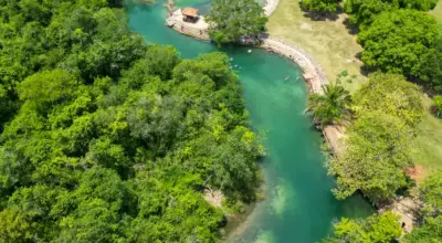 Nota Informativa  In&iacute;cio da cobran&ccedil;a da Taxa de Conserva&ccedil;&atilde;o Ambiental (TCA) e implanta&ccedil;&atilde;o do Seguro