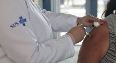 Mato Grosso do Sul prepara servi&ccedil;os para oferta da vacina contra bronquiolite a gestantes pelo SUS