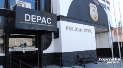 Jovem quase apanha em &ocirc;nibus ao ser v&iacute;tima de homofobia 