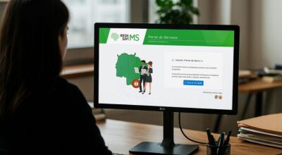 Com 1.131 novas empresas abertas em outubro, MS completa 10 meses seguidos de crescimento