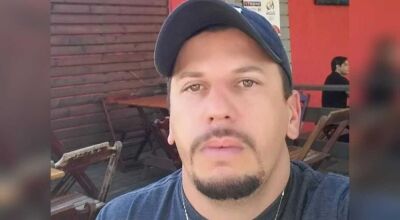 Suspeito de tentativa de homic&iacute;dio se apresenta &agrave; pol&iacute;cia 