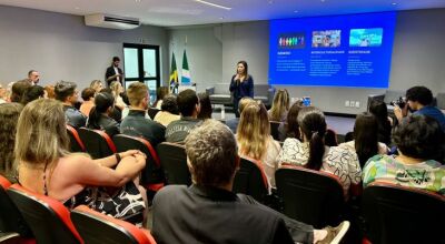 Qualifica&ccedil;&atilde;o cont&iacute;nua aprimora atendimento &agrave;s mulheres em situa&ccedil;&atilde;o de viol&ecirc;ncia