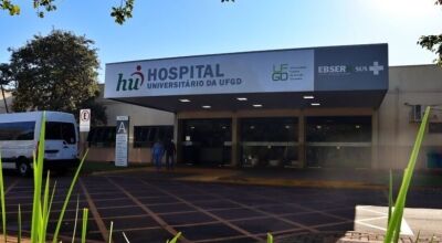 Menina de 8 anos &eacute; internada ap&oacute;s ser estuprada por primo adolescente 