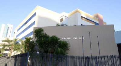Acusado por homic&iacute;dio de av&ocirc; e neto vai a j&uacute;ri popular em Mato Grosso do Sul