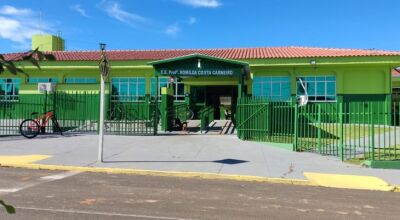 Educa&ccedil;&atilde;o de MS implanta protocolos de seguran&ccedil;a escolar para situa&ccedil;&otilde;es de emerg&ecirc;ncia