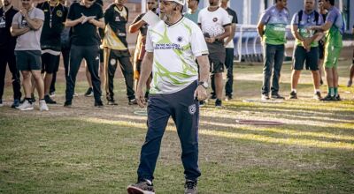 FFMS consolida 2025 como ano hist&oacute;rico de reconstru&ccedil;&atilde;o e avan&ccedil;os no futebol sul-mato-grossense
