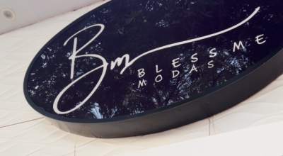 Bless Me Modas celebra dezembro com novidades, tend&ecirc;ncias e muito estilo em Bonito
