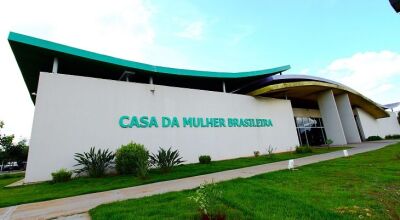 Mato Grosso do Sul sedia o 3&ordm; Encontro Nacional das Casas da Mulher Brasileira nesta quinta-fei