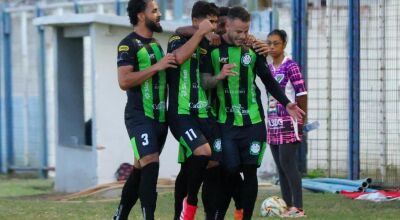 CRA projeta temporada hist&oacute;rica em estreia na S&eacute;rie A Estadual