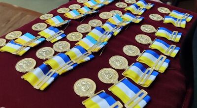 Mato Grosso do Sul celebra o Dia do Policial Penal com solenidade e outorga de medalhas