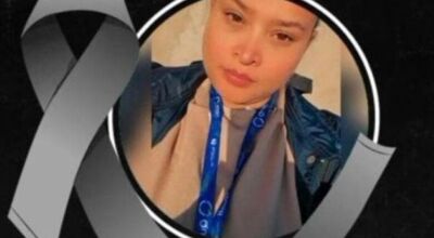 39&ordm; feminic&iacute;dio em MS: mulher &eacute; morta a facadas pelo ex-marido