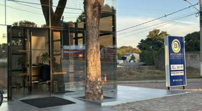 Mais sa&uacute;de em Bonito: Resson&acirc;ncia Magn&eacute;tica com Tabela Social e conv&ecirc;nios
