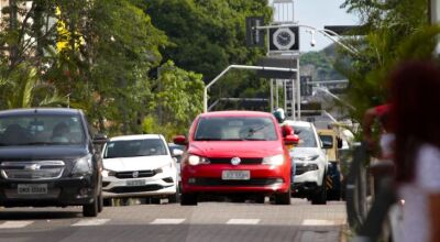 Propriet&aacute;rios de ve&iacute;culos em MS tem at&eacute; o dia 5 de janeiro para garantir desconto de 15% no IPVA