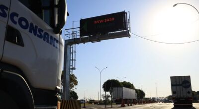 Mato Grosso do Sul supera retra&ccedil;&atilde;o e mant&eacute;m alto n&iacute;vel de investimento para 2026
