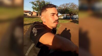 Jovem se envolve em briga com faccionado e morre baleado em MS