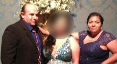Filha tentou separar briga de casal e presenciou feminic&iacute;dio da m&atilde;e em MS