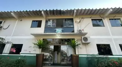 Prefeitura decreta recesso entre 20 de dezembro e 4 de janeiro em Bonito (MS)