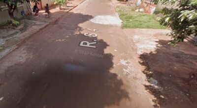 Marido amea&ccedil;a matar esposa e beb&ecirc; com espingarda e &eacute; preso em MS