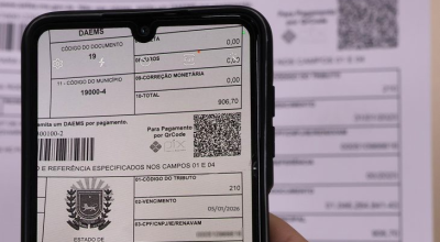 IPVA 2026: prazo para pagamento &agrave; vista com 15% de desconto vence nesta segunda-feira