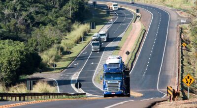 Clubes v&atilde;o rodar mais de 30 mil km na primeira fase do Campeonato Estadual