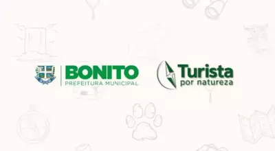 Prefeitura de Bonito identifica poss&iacute;veis irregularidades cadastrais com impacto na cobran&ccedil;a da TCA