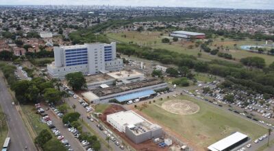 Governo de MS confirma empresa que ir&aacute; assumir o Hospital Regional