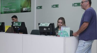 Detran-MS publica portaria reduzindo valores dos exames da CNH do Brasil